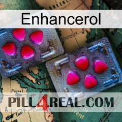 Enhancerol 15